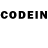Героин Афган Goldon 2007