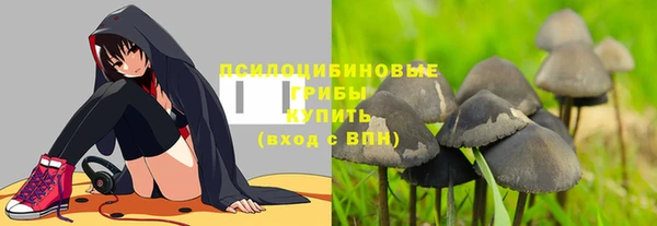 MDMA Арсеньев